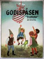 Godisp&aring;sen : "trolltider"