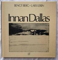 Innan Dallas