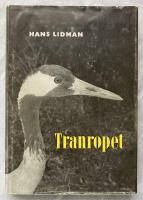 Tranropet 