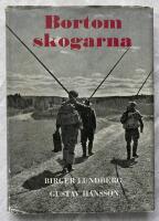 Bortom skogarna 