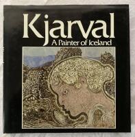 Kjarval - A Painter of Iceland