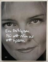 F&ouml;r att r&ouml;ra vid ett hj&auml;rta