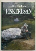 Fiskeresan