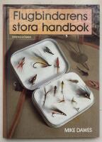 Flugbindarens stora handbok