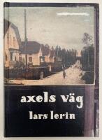 Axels v&auml;g