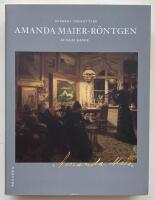 Amanda Maier-R&ouml;ntgen