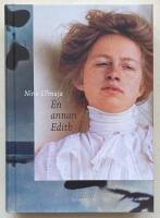En annan Edith