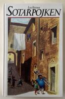 Sotarpojken