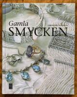Gamla smycken