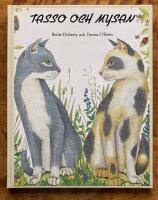 Tasso och Mysan
