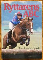 Ryttarens abc