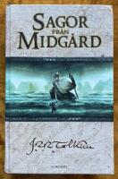 Sagor fr&aring;n Midg&aring;rd
