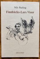 Finnb&auml;cks-Lars visor [Musiktryck]