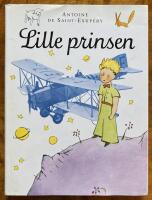 Lille prinsen