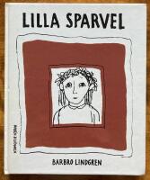 Lilla Sparvel
