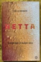 Hetta : om m&auml;nniskan i en varmare v&auml;rld