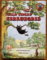 Alla tiders cirkusgris