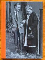 Banka riktigt h&aring;rt