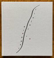 Droppar, Linjer, Ord