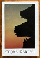 Stora Karls&ouml; 