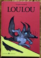Loulou