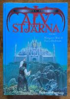 D&ouml;dens port  &Auml;lvstj&auml;rna  Volym 2