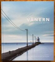 V&auml;nern : upplevelser vid vatten