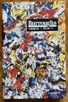 L&auml;nderna i v&auml;ster