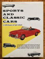 Sports and Classic Cars 