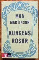 Kungens rosor
