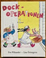 Dockoperationen