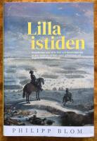 Lilla istiden