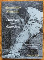 Historien om skamp&aring;len