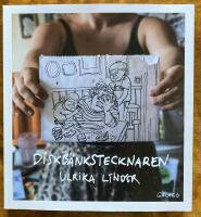 Diskb&auml;nkstecknaren