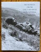 Memories from the faraway mountains