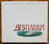 Bestiarium 