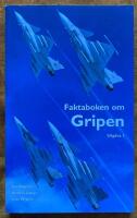Faktaboken om Gripen