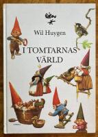 I tomtarnas v&auml;rld