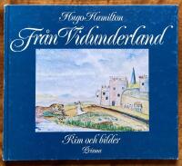 Fr&aring;n Vidunderland : rim och bilder