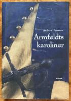 Armfeldts karoliner