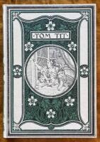 Tom Tits experiment : vetenskapliga f&ouml;rstr&ouml;elser