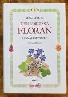 Den nordiska floran