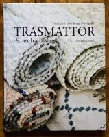 Trasmattor : och andra inslag