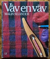 V&auml;v en v&auml;v