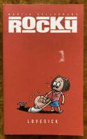 Rocky  1