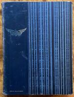 Sveriges j&auml;rnv&auml;gsstationer