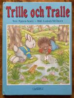 Trille och Tralle