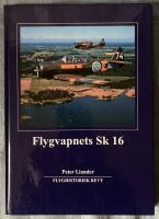 Flygvapnets Sk 16