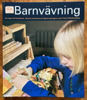 Barnv&auml;vning 