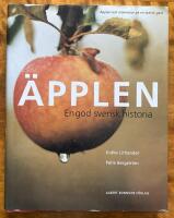 &Auml;pplen : en god svensk historia